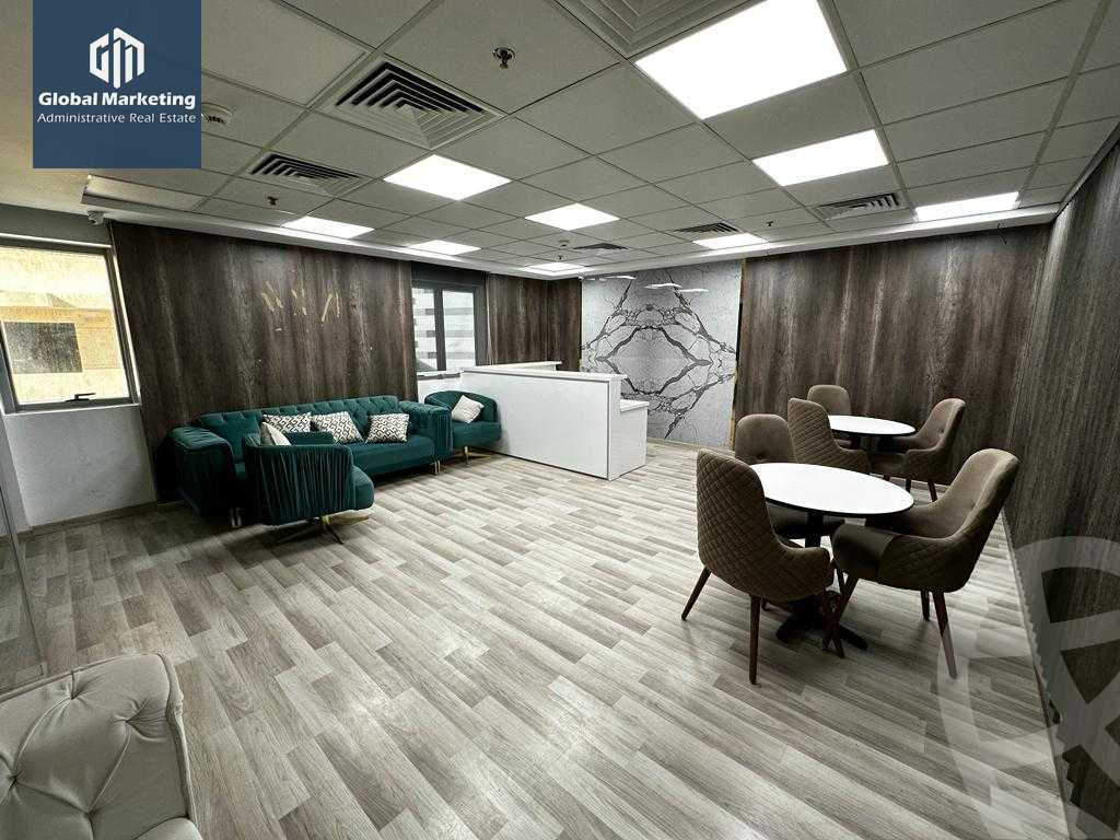 https://aqarmap.com.eg/ar/listing/5762293-for-rent-cairo-new-cairo-90th-street-northern-90th-street
