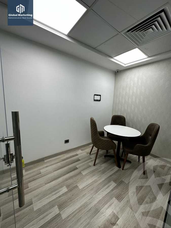 https://aqarmap.com.eg/ar/listing/5762293-for-rent-cairo-new-cairo-90th-street-northern-90th-street