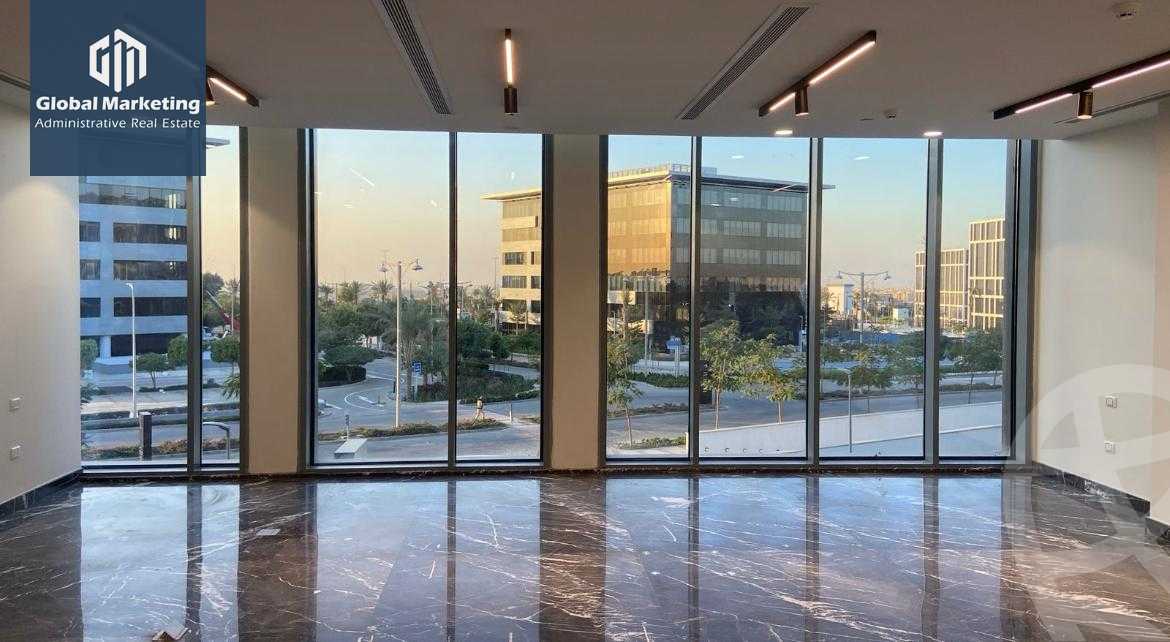https://aqarmap.com.eg/en/listing/5762423-for-rent-cairo-new-cairo-compounds-cairo-festival-city-cairo-festival-city-mall-cfc-mall
