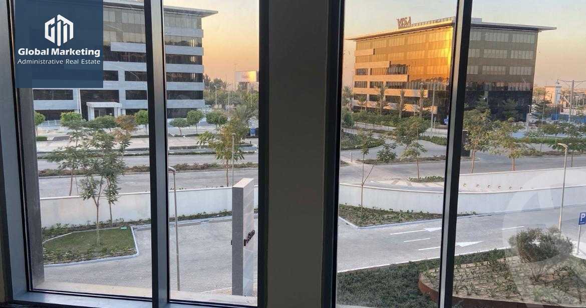 https://aqarmap.com.eg/en/listing/5762423-for-rent-cairo-new-cairo-compounds-cairo-festival-city-cairo-festival-city-mall-cfc-mall