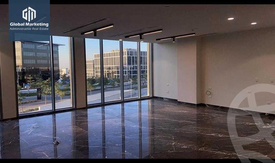 https://aqarmap.com.eg/en/listing/5762423-for-rent-cairo-new-cairo-compounds-cairo-festival-city-cairo-festival-city-mall-cfc-mall