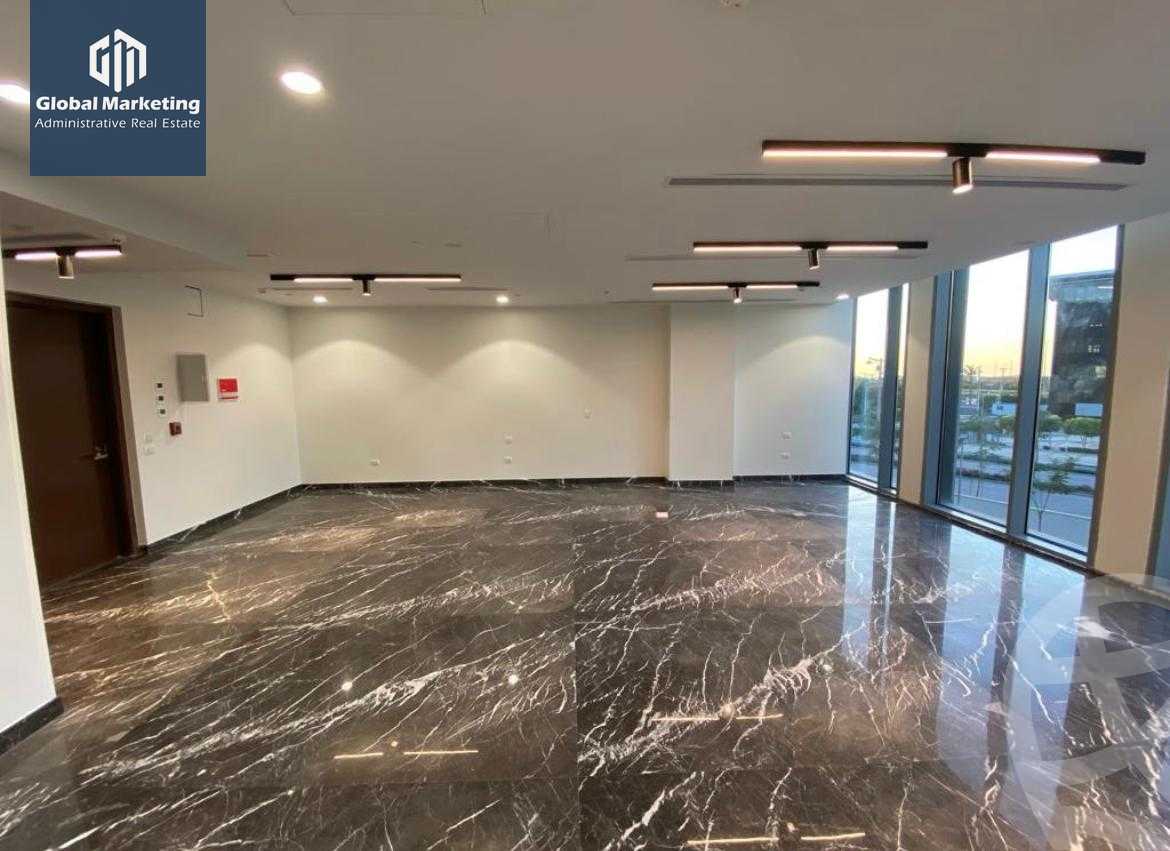 https://aqarmap.com.eg/en/listing/5762423-for-rent-cairo-new-cairo-compounds-cairo-festival-city-cairo-festival-city-mall-cfc-mall