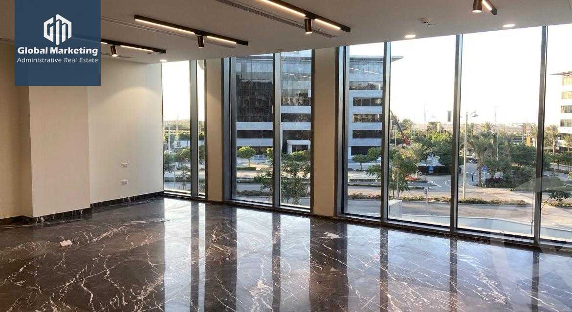 https://aqarmap.com.eg/en/listing/5762423-for-rent-cairo-new-cairo-compounds-cairo-festival-city-cairo-festival-city-mall-cfc-mall