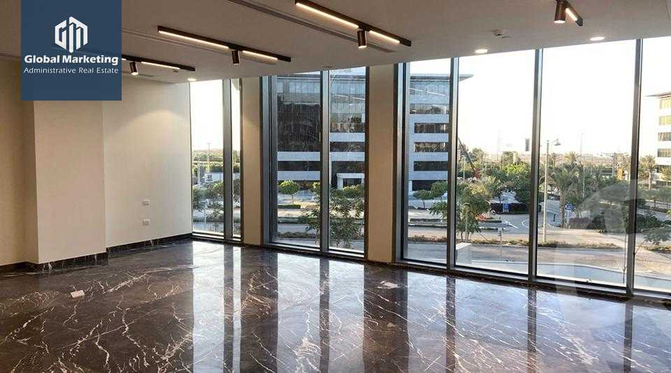 https://aqarmap.com.eg/en/listing/5762423-for-rent-cairo-new-cairo-compounds-cairo-festival-city-cairo-festival-city-mall-cfc-mall