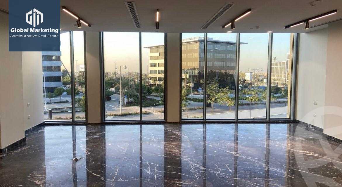 https://aqarmap.com.eg/en/listing/5762423-for-rent-cairo-new-cairo-compounds-cairo-festival-city-cairo-festival-city-mall-cfc-mall