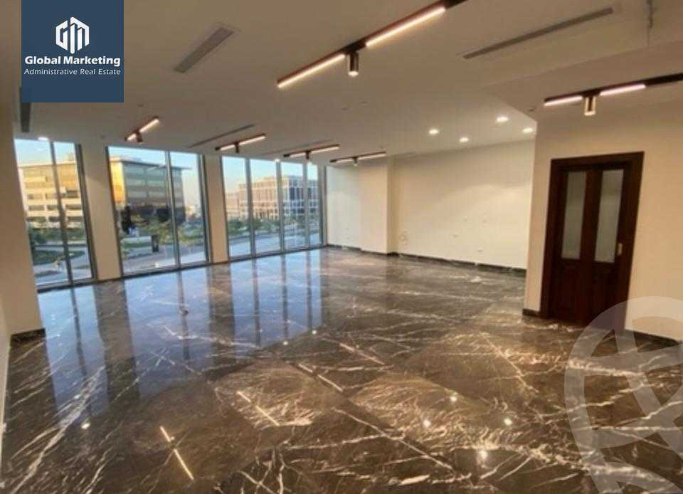 https://aqarmap.com.eg/en/listing/5762423-for-rent-cairo-new-cairo-compounds-cairo-festival-city-cairo-festival-city-mall-cfc-mall