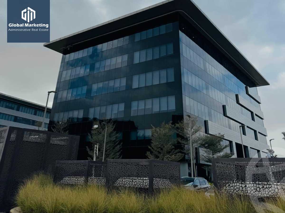 https://aqarmap.com.eg/en/listing/5762630-for-sale-cairo-new-cairo-compounds-cairo-festival-city-oriana-villas-cairo-festival-city
