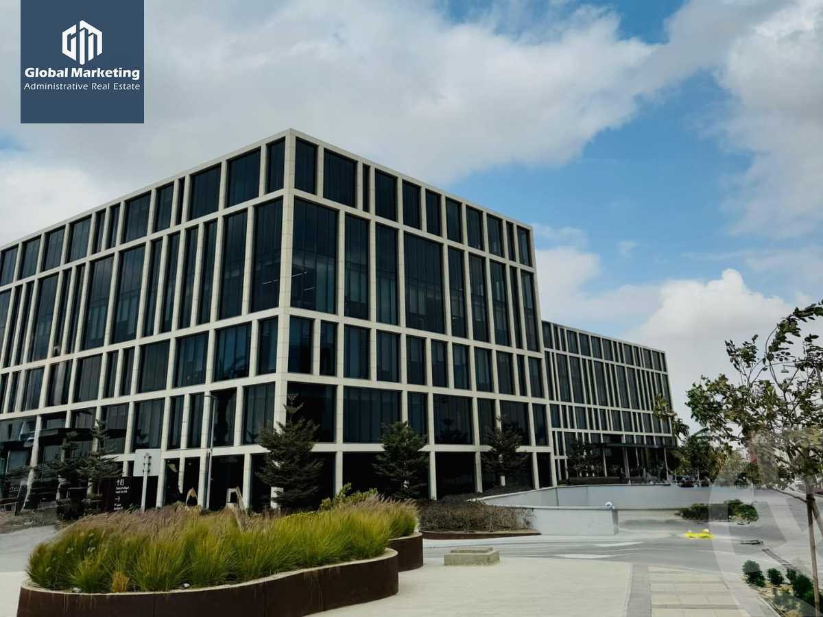 https://aqarmap.com.eg/en/listing/5762630-for-sale-cairo-new-cairo-compounds-cairo-festival-city-oriana-villas-cairo-festival-city
