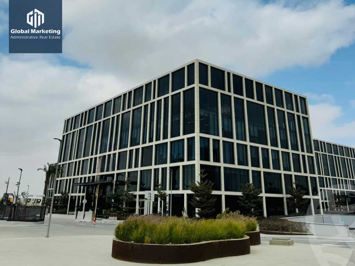 https://aqarmap.com.eg/en/listing/5762630-for-sale-cairo-new-cairo-compounds-cairo-festival-city-oriana-villas-cairo-festival-city