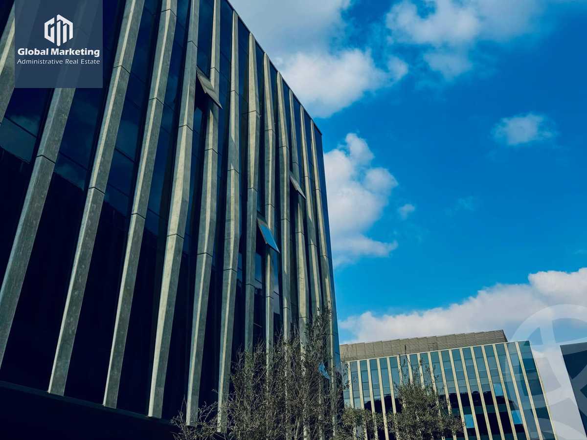 https://aqarmap.com.eg/ar/listing/5762690-for-sale-cairo-new-cairo-compounds-eastown-district-sodic