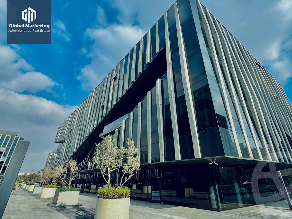 https://aqarmap.com.eg/ar/listing/5762690-for-sale-cairo-new-cairo-compounds-eastown-district-sodic