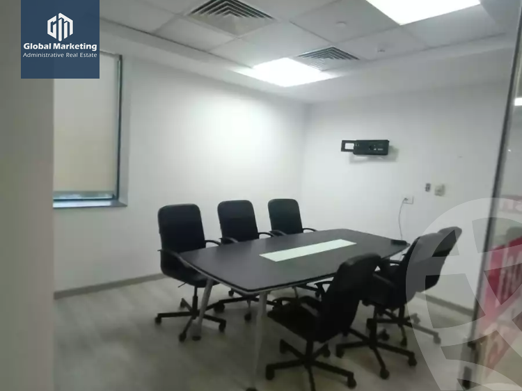 https://aqarmap.com.eg/en/listing/5756081-for-rent-cairo-new-cairo-90th-street-south-teseen-st
