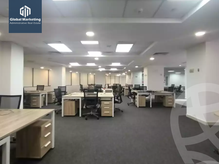 https://aqarmap.com.eg/en/listing/5756081-for-rent-cairo-new-cairo-90th-street-south-teseen-st