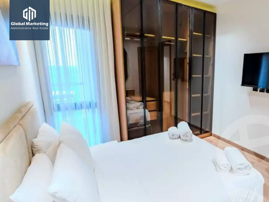 https://aqarmap.com.eg/en/listing/5751582-for-rent-cairo-new-cairo-compounds-porto-cairo-mall