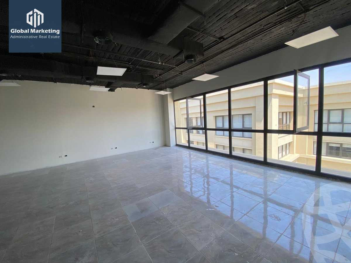 https://aqarmap.com.eg/ar/listing/5778128-for-rent-cairo-new-cairo-compounds-mivida-mivida-business-park-emaar