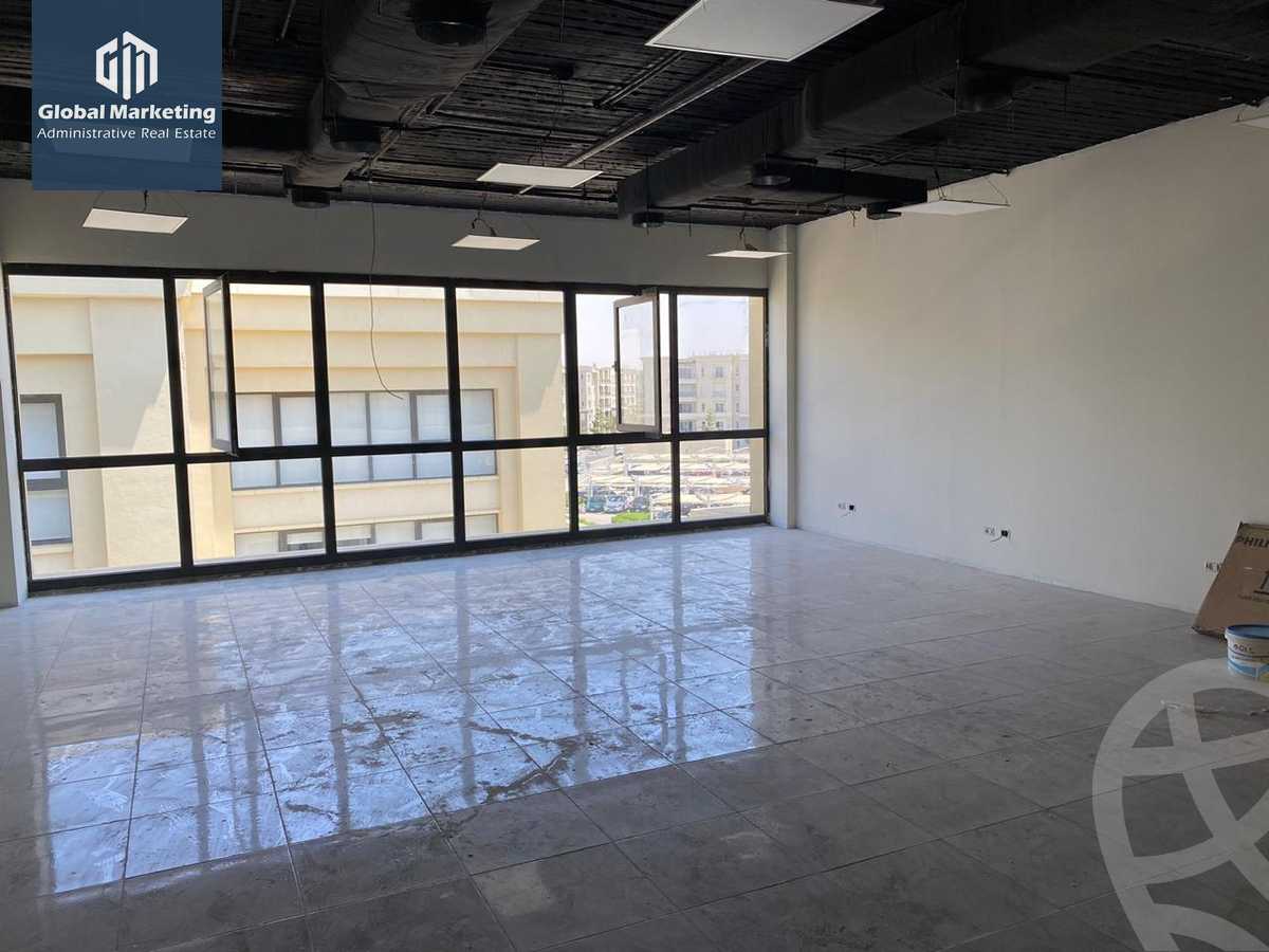 https://aqarmap.com.eg/ar/listing/5778128-for-rent-cairo-new-cairo-compounds-mivida-mivida-business-park-emaar