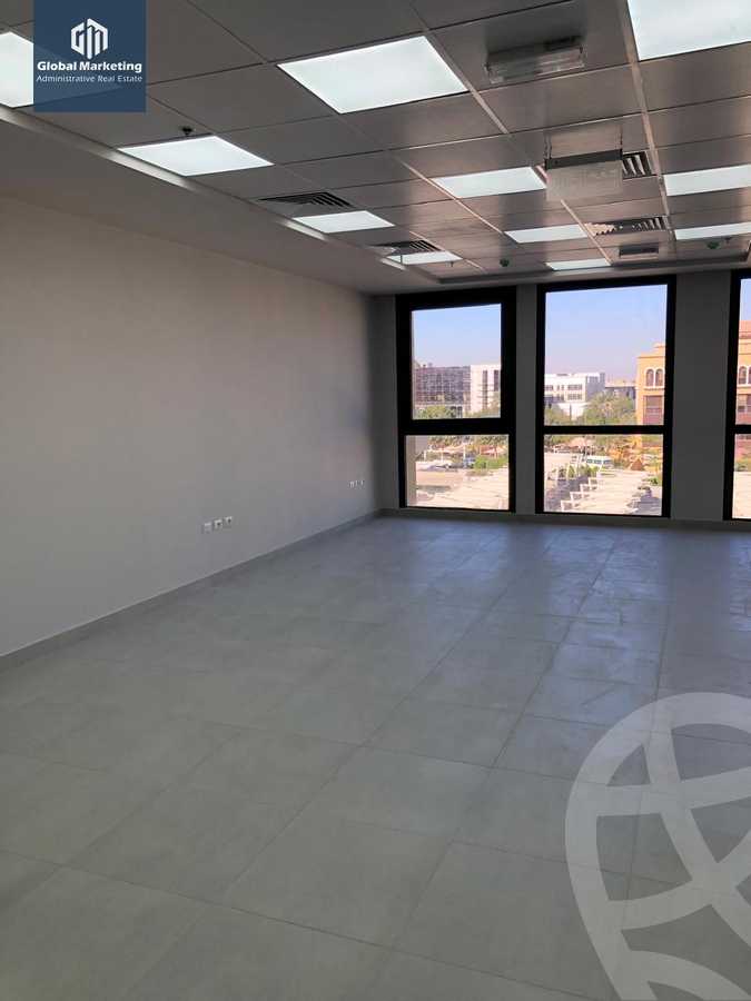https://aqarmap.com.eg/ar/listing/5778174-for-rent-cairo-new-cairo-compounds-mivida-mivida-business-park-emaar