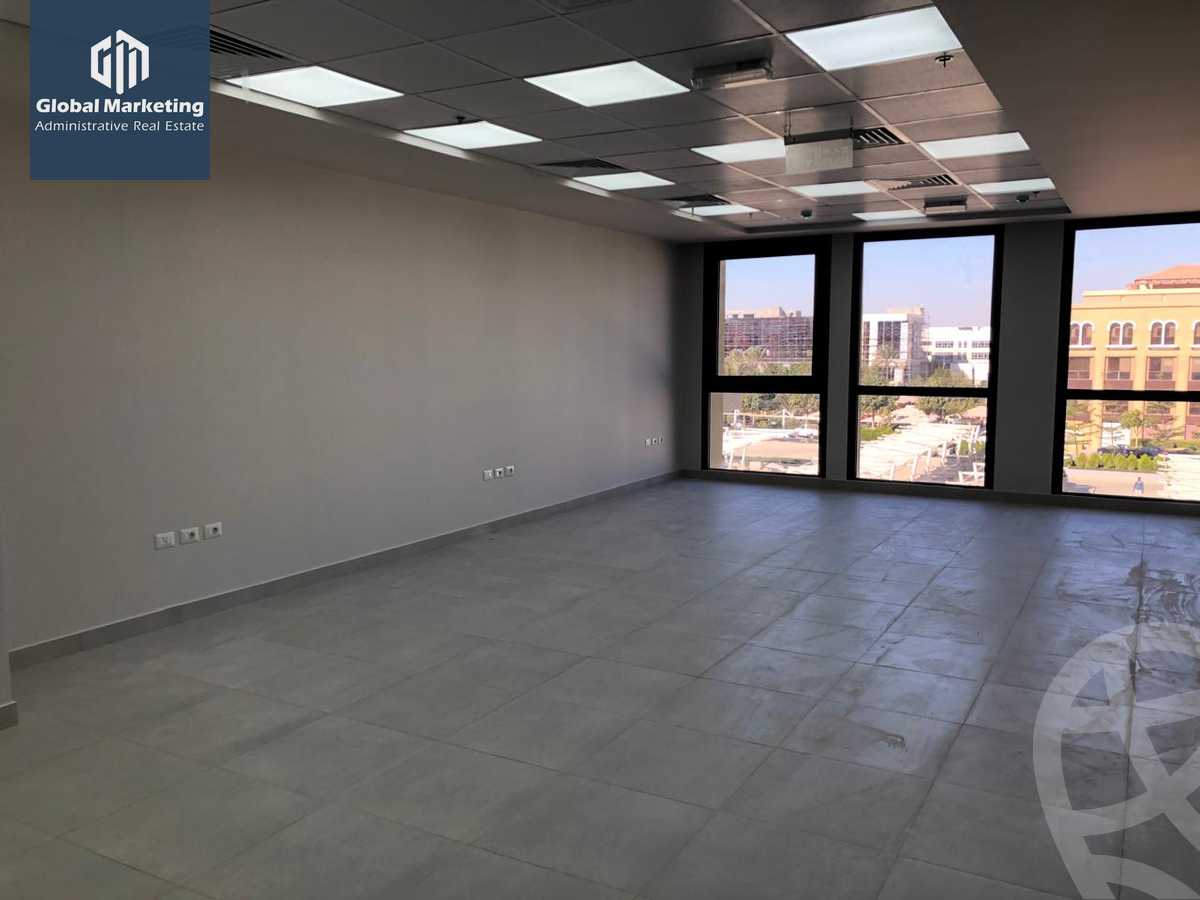 https://aqarmap.com.eg/ar/listing/5778174-for-rent-cairo-new-cairo-compounds-mivida-mivida-business-park-emaar