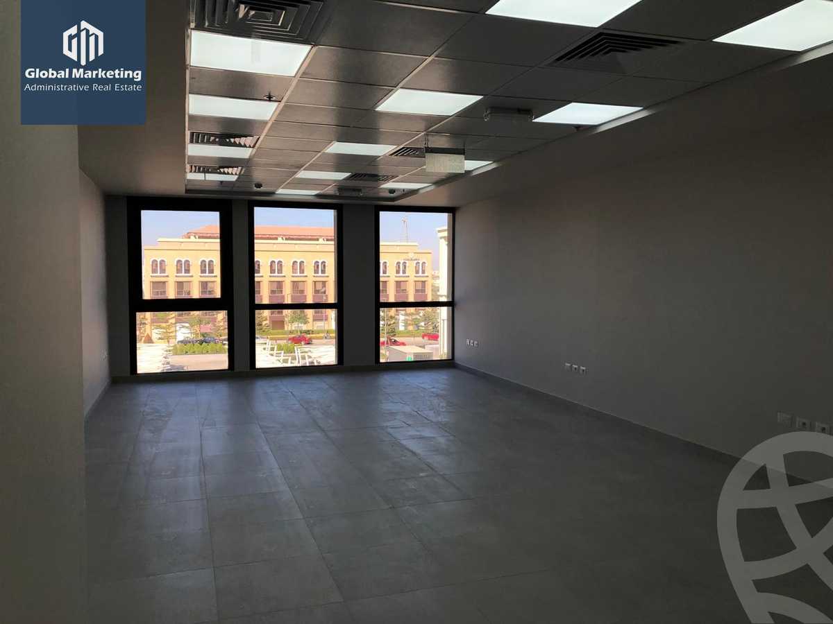 https://aqarmap.com.eg/ar/listing/5778174-for-rent-cairo-new-cairo-compounds-mivida-mivida-business-park-emaar
