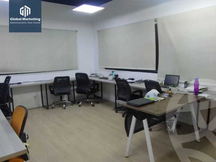 https://aqarmap.com.eg/en/listing/5778171-for-rent-cairo-new-cairo-90th-street