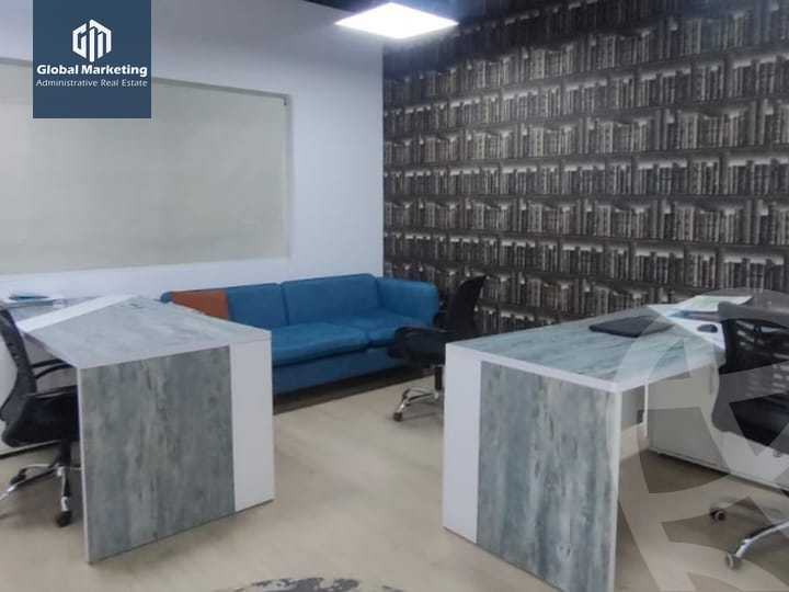 https://aqarmap.com.eg/en/listing/5778171-for-rent-cairo-new-cairo-90th-street
