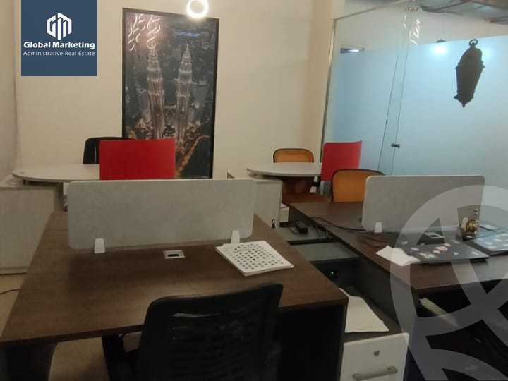https://aqarmap.com.eg/en/listing/5778171-for-rent-cairo-new-cairo-90th-street