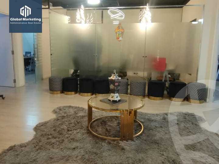 https://aqarmap.com.eg/en/listing/5778171-for-rent-cairo-new-cairo-90th-street