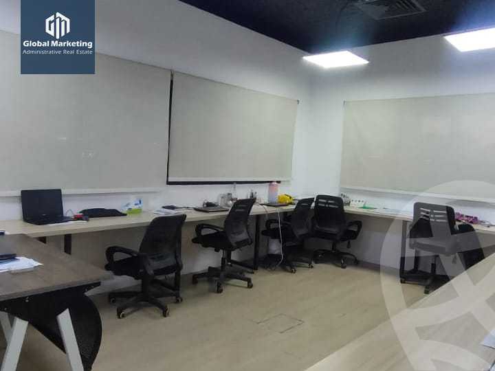 https://aqarmap.com.eg/en/listing/5778171-for-rent-cairo-new-cairo-90th-street