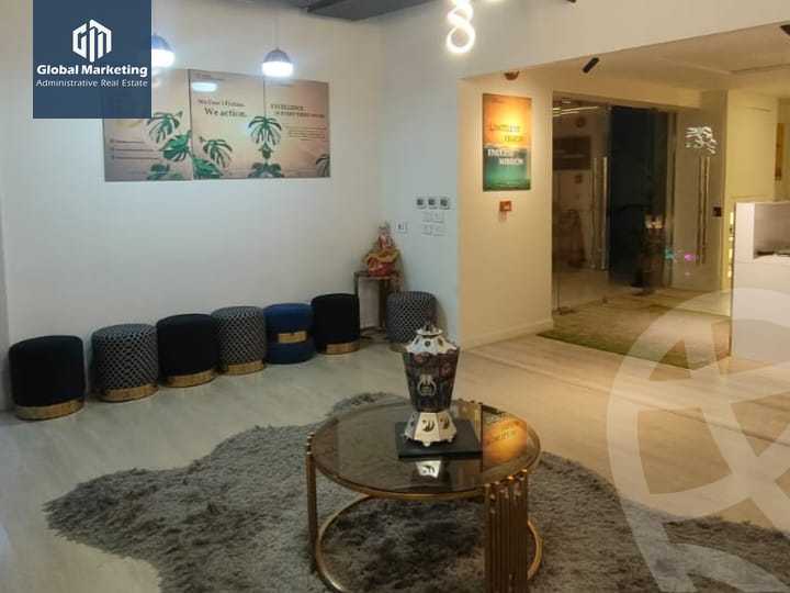 https://aqarmap.com.eg/en/listing/5778171-for-rent-cairo-new-cairo-90th-street