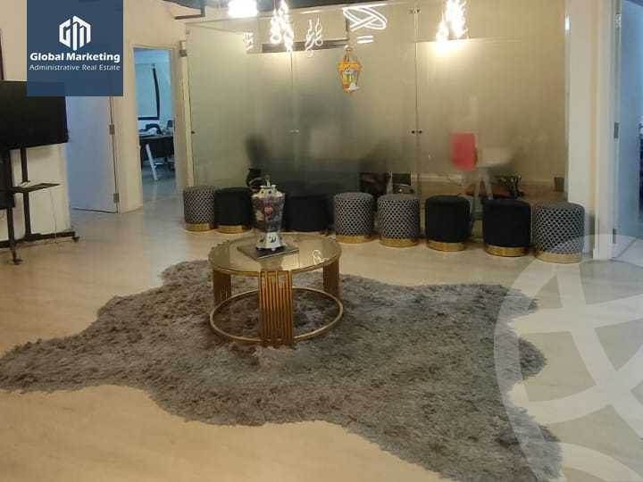 https://aqarmap.com.eg/en/listing/5778171-for-rent-cairo-new-cairo-90th-street