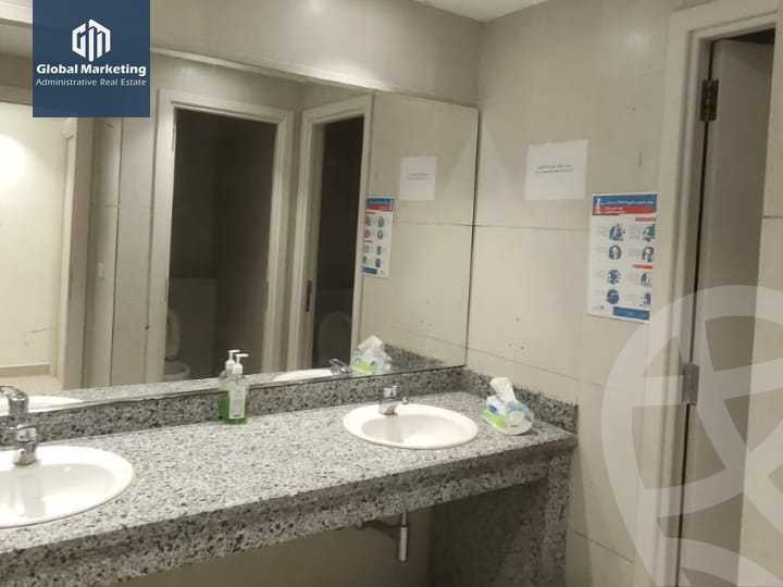 https://aqarmap.com.eg/en/listing/5778171-for-rent-cairo-new-cairo-90th-street