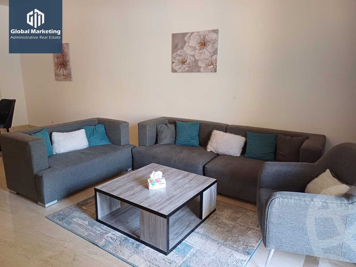 https://aqarmap.com.eg/en/listing/5778237-for-sale-cairo-new-cairo-compounds-mivida