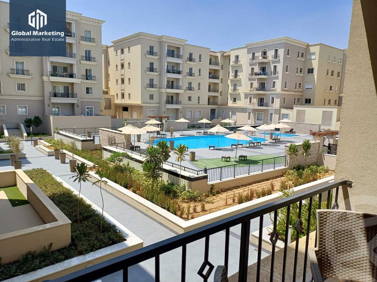 https://aqarmap.com.eg/en/listing/5778237-for-sale-cairo-new-cairo-compounds-mivida