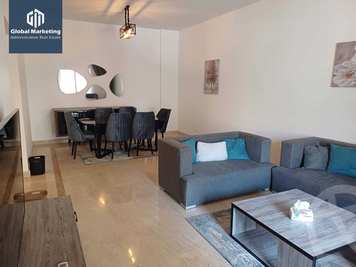 https://aqarmap.com.eg/en/listing/5778237-for-sale-cairo-new-cairo-compounds-mivida