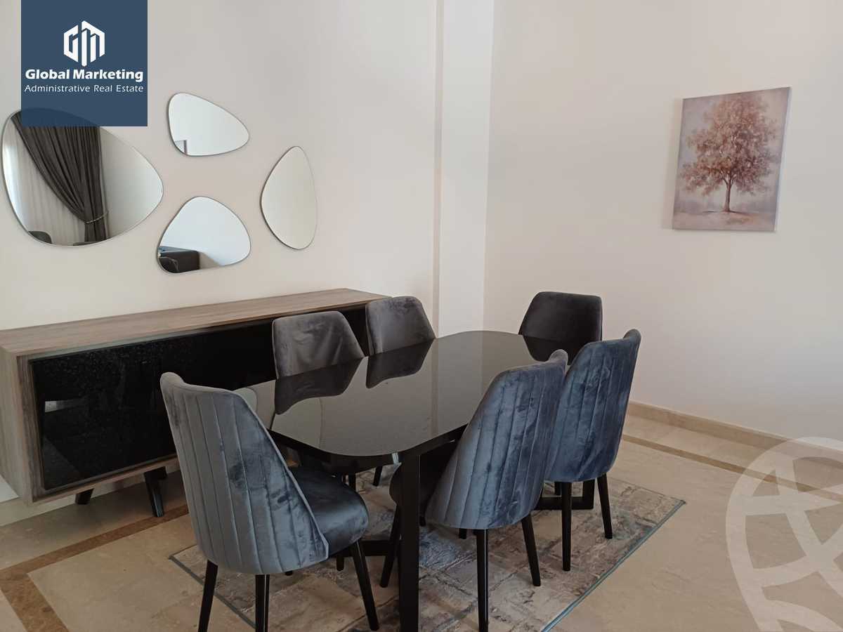 https://aqarmap.com.eg/en/listing/5778237-for-sale-cairo-new-cairo-compounds-mivida