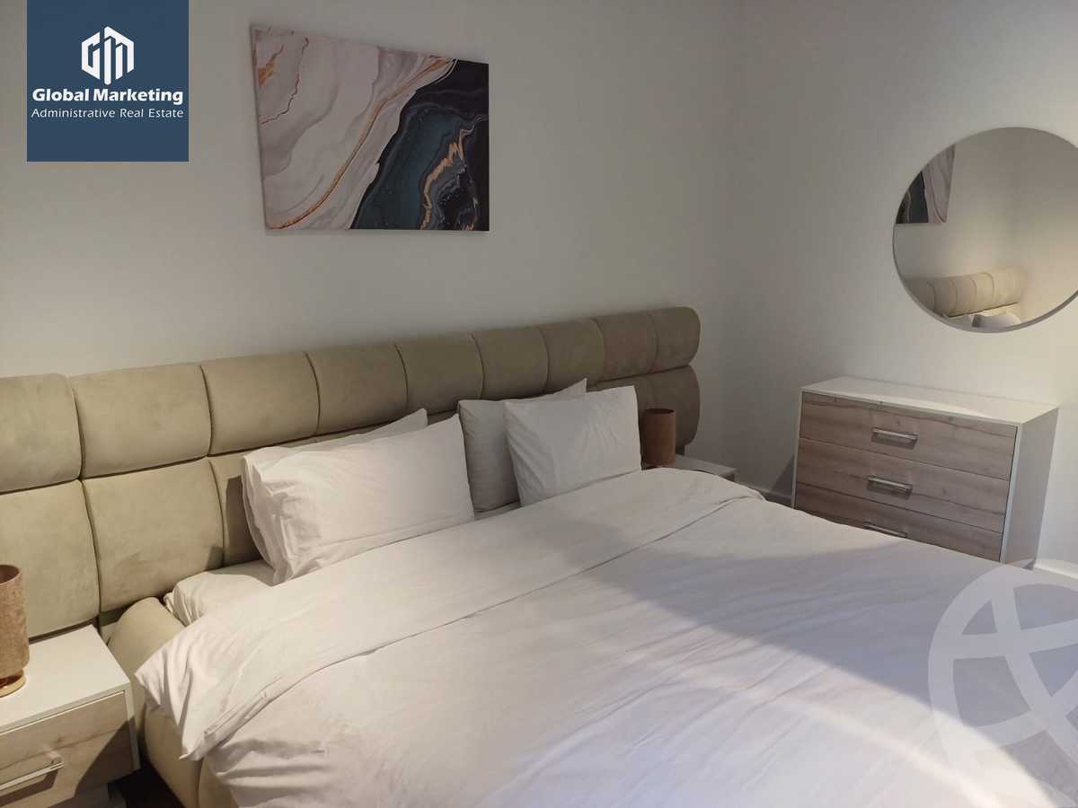 https://aqarmap.com.eg/en/listing/5778237-for-sale-cairo-new-cairo-compounds-mivida