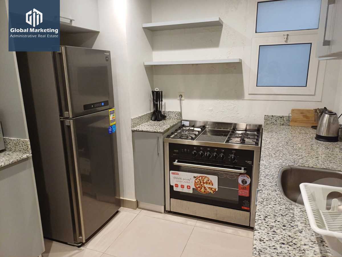 https://aqarmap.com.eg/en/listing/5778237-for-sale-cairo-new-cairo-compounds-mivida