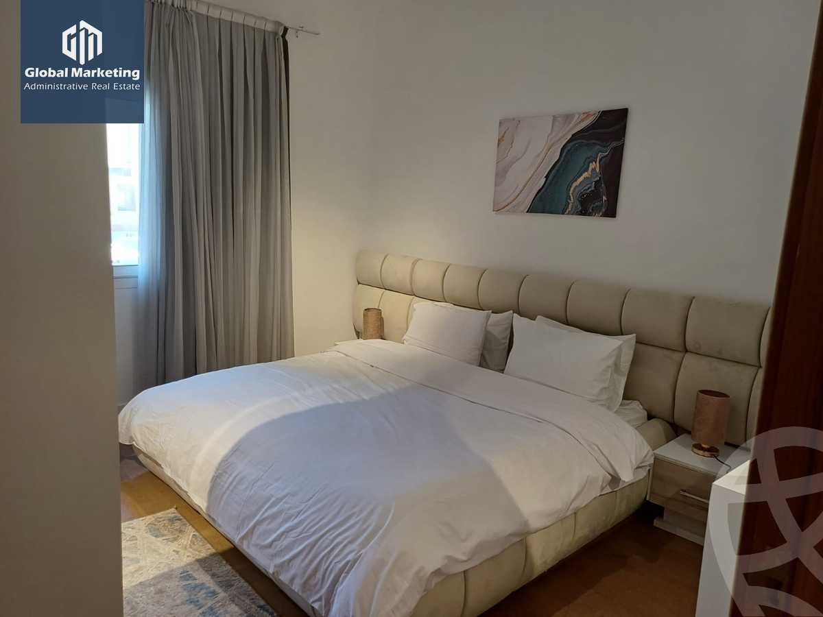 https://aqarmap.com.eg/en/listing/5778237-for-sale-cairo-new-cairo-compounds-mivida