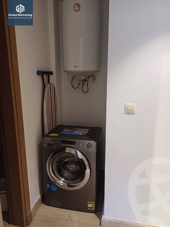 https://aqarmap.com.eg/en/listing/5778237-for-sale-cairo-new-cairo-compounds-mivida