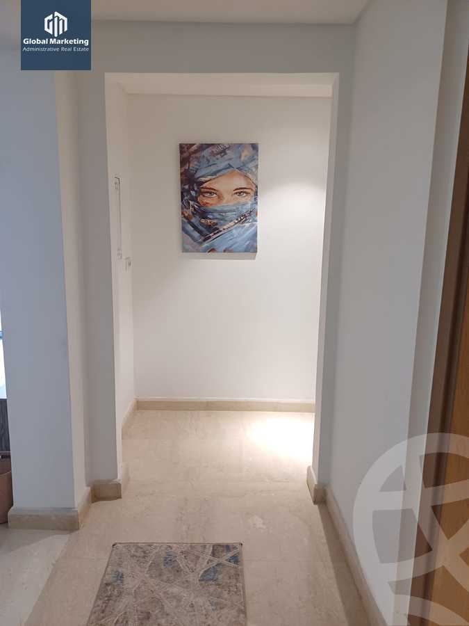 https://aqarmap.com.eg/en/listing/5778237-for-sale-cairo-new-cairo-compounds-mivida