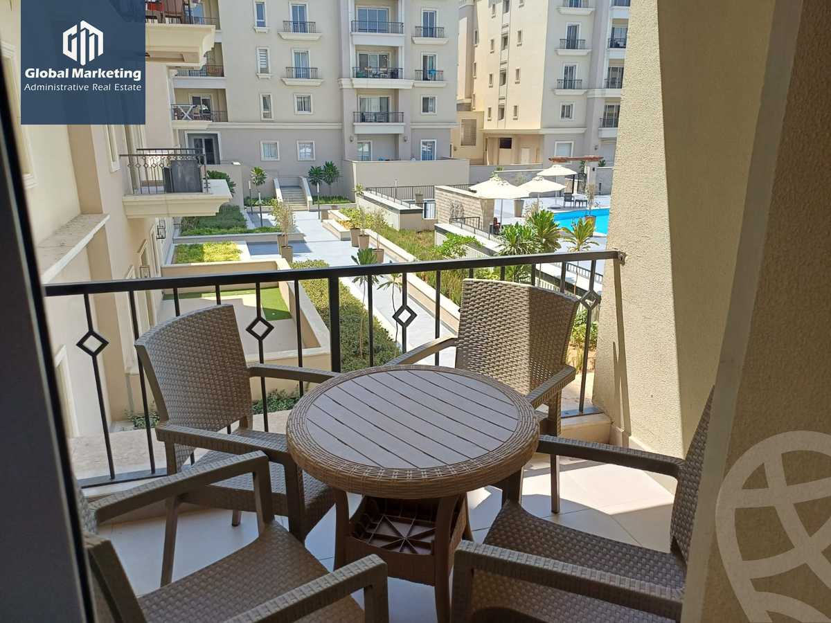 https://aqarmap.com.eg/en/listing/5778237-for-sale-cairo-new-cairo-compounds-mivida