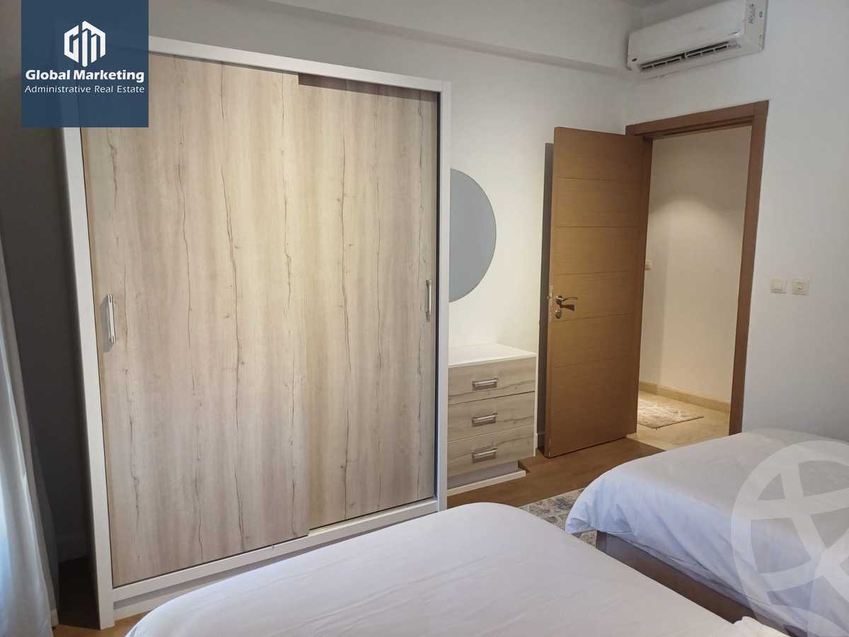 https://aqarmap.com.eg/en/listing/5778237-for-sale-cairo-new-cairo-compounds-mivida
