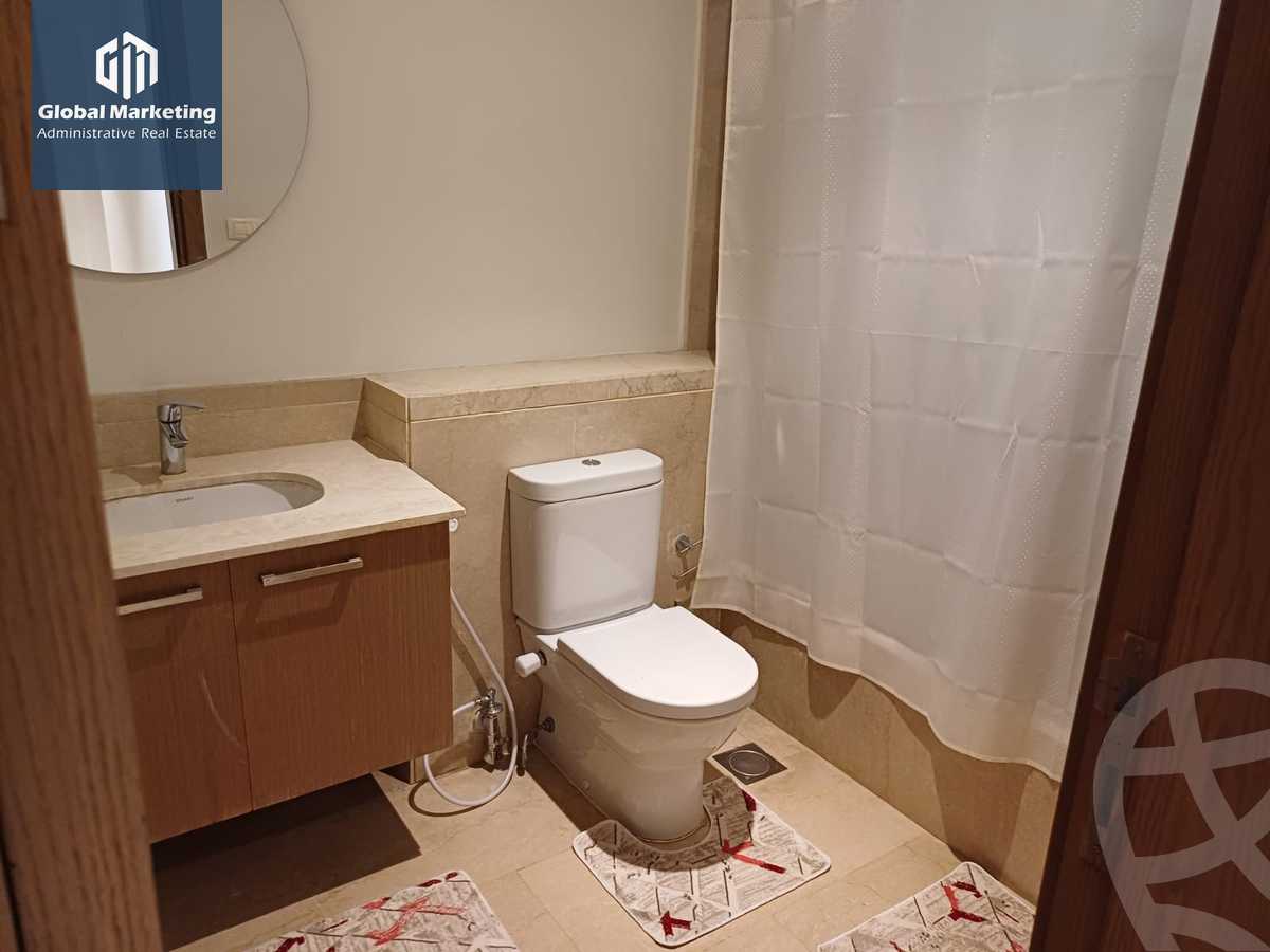 https://aqarmap.com.eg/en/listing/5778237-for-sale-cairo-new-cairo-compounds-mivida