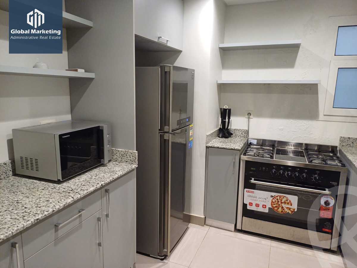 https://aqarmap.com.eg/en/listing/5778237-for-sale-cairo-new-cairo-compounds-mivida