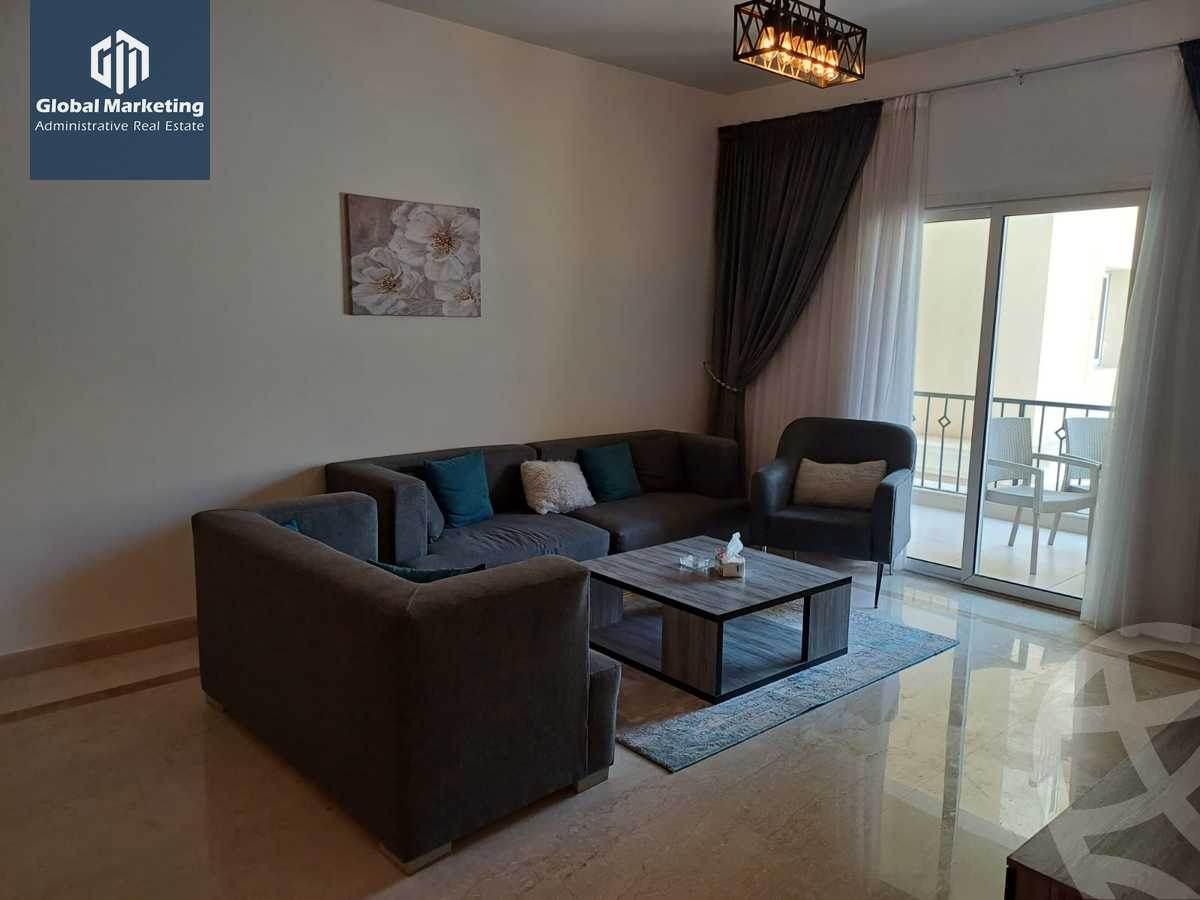 https://aqarmap.com.eg/en/listing/5778237-for-sale-cairo-new-cairo-compounds-mivida