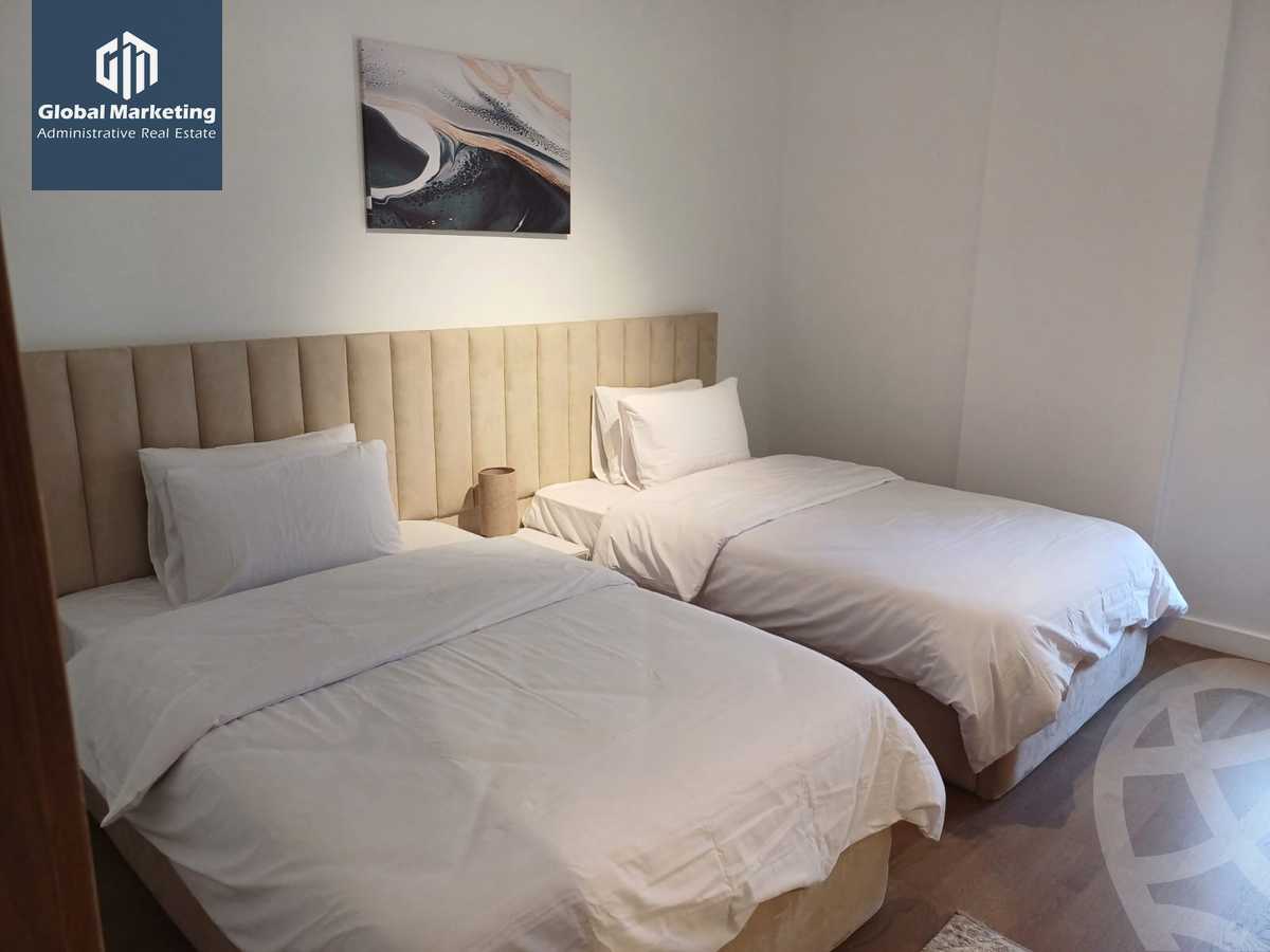 https://aqarmap.com.eg/en/listing/5778237-for-sale-cairo-new-cairo-compounds-mivida