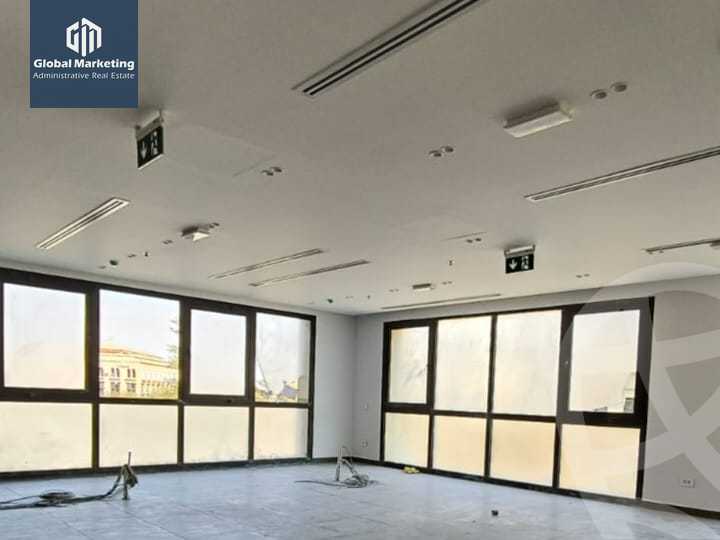 https://aqarmap.com.eg/en/listing/5778235-for-rent-cairo-new-cairo-compounds-mivida-mivida-business-park-emaar