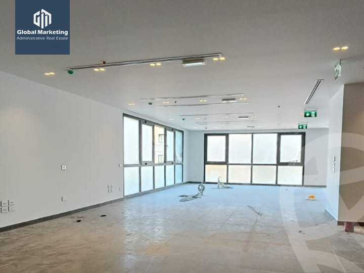 https://aqarmap.com.eg/en/listing/5778235-for-rent-cairo-new-cairo-compounds-mivida-mivida-business-park-emaar