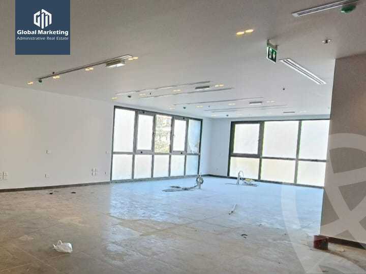 https://aqarmap.com.eg/en/listing/5778235-for-rent-cairo-new-cairo-compounds-mivida-mivida-business-park-emaar