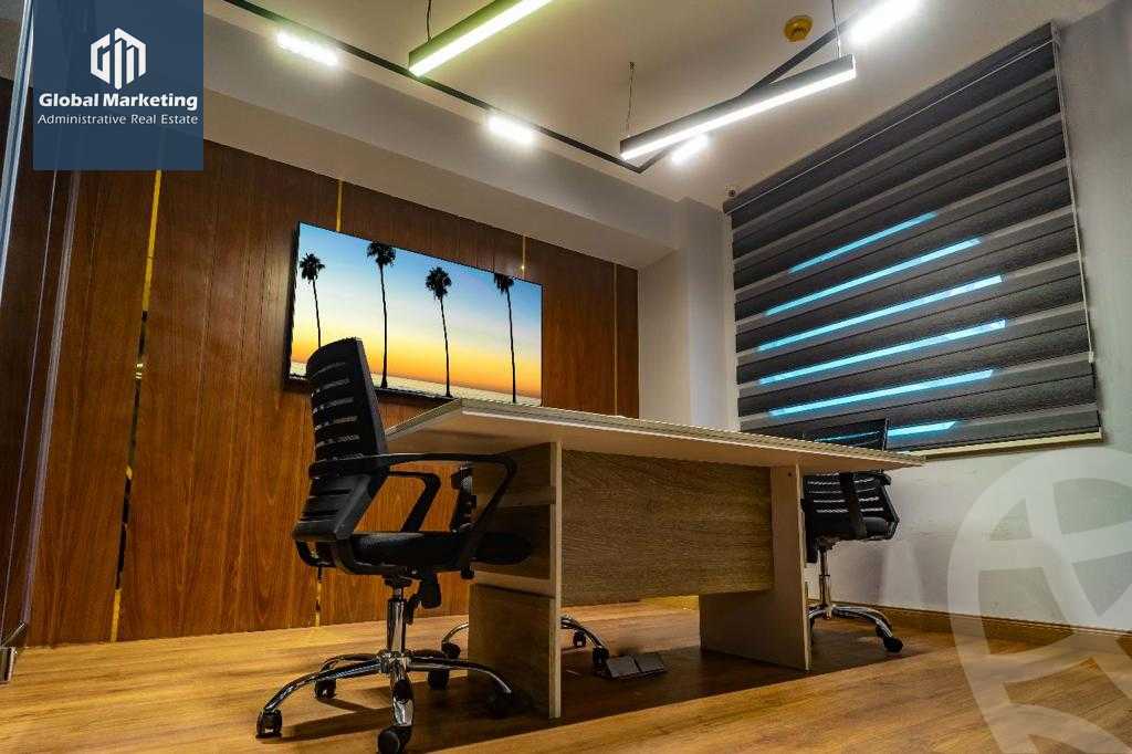 https://aqarmap.com.eg/en/listing/5778261-for-rent-cairo-new-cairo-90th-street-south-teseen-st